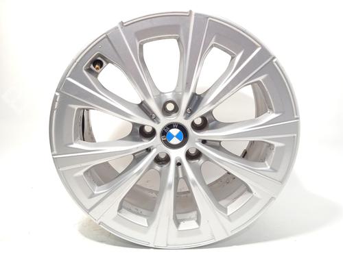 Fælk BMW 3 (G20, G80, G28) | BP24522970C45 - Image 3