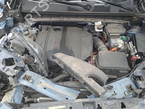 Battery LYNK & CO 01 PHEV | BP27398087E11  - Image 11