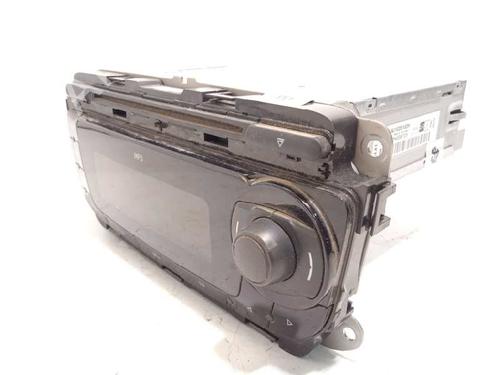 Radio SEAT IBIZA IV (6J5, 6P1) 1.2 TDI | BP13073754E6 