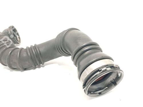 Pipe OPEL ASTRA J (P10) 1.7 CDTI (68) | BP38619127M125 - Image 3