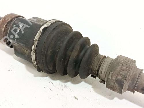 Right front driveshaft NISSAN NV200 Van | BP40291295M39 - Image 4