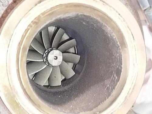 Engine CUPRA LEON (KL1, KU1, KUG) 1.5 TSI | BP33177787M1  - Image 12