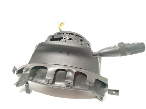 Steering column stalk MASERATI LEVANTE SUV (M161) 3.0 D Q4 | BP33704655I23 - Image 3