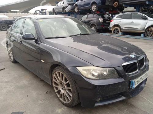 Left taillight BMW 3 (E90) 318 d | BP16757723C34 