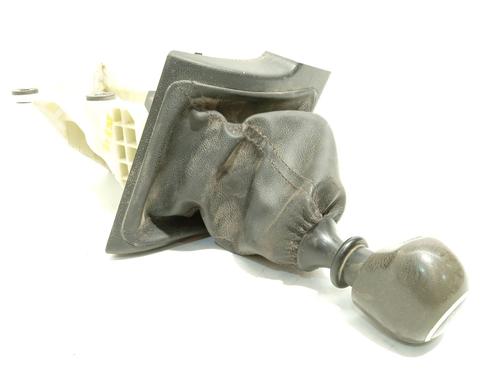 Gearstang CITROËN JUMPER II Van 2.2 HDi 130 (130 hp) 29446820