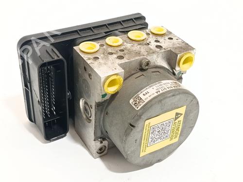 Used ABS pump ABS pump 36701209 36701209