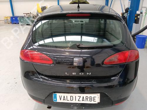 Right taillight SEAT LEON (1P1)  | BP36018529C35  - Image 24
