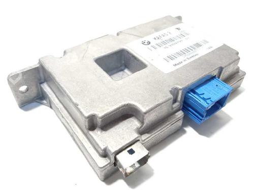 Used Electronic module Electronic module 8254052 8254052
