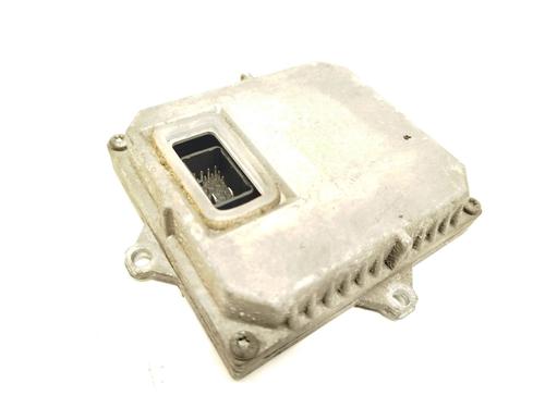 Used Xenon ballast Xenon ballast 21122561 21122561