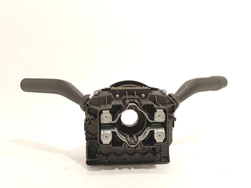 Steering column stalk MERCEDES-BENZ CLA (C118) CLA 250 e (118.386) | BP36327517I23  - Image 6