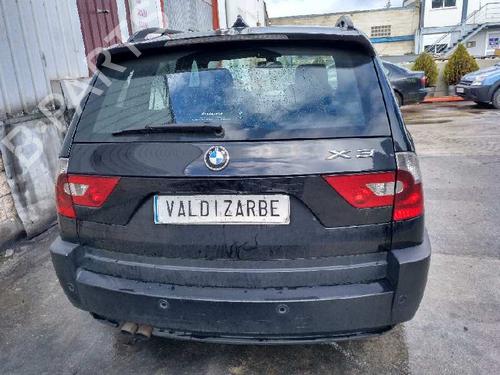 - Image 6