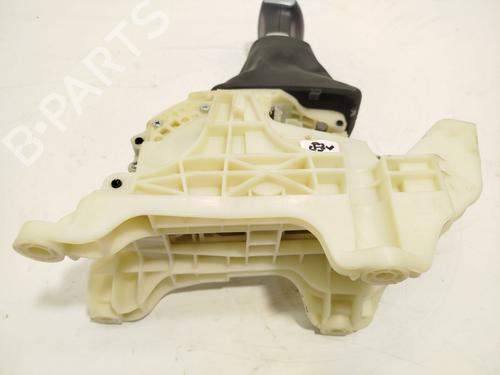 Girspak KIA STONIC (YB) | BP27368127M90 - Image 4