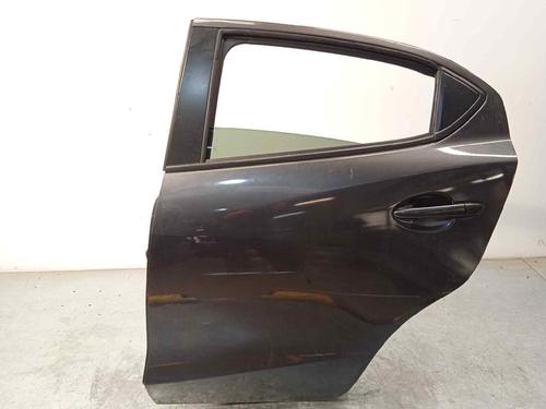 BP16534293C4 main image