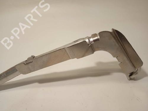 AC pipe VW T-ROC (A11, D11) | BP17473862M126 - Image 3