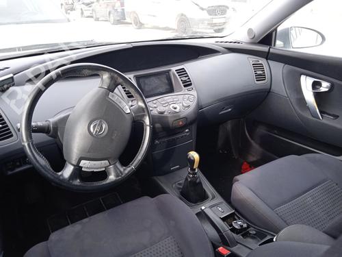 - Image 7