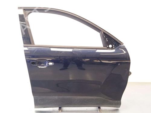 Used Right front door Right front door 38729229 38729229