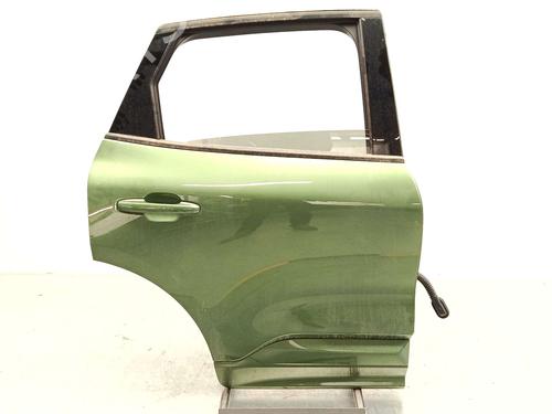 right-rear-door-ford-kuga-iii-dfk-2019-39613860 main image