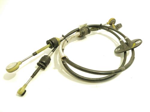 Used Cable Cable 21803986 21803986