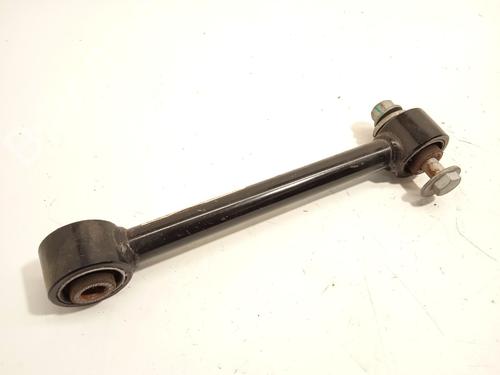 Querlenker links hinten MG MG HS (AS23) 1.5 EHS Hybrid (CSA6463) | BP19152015M14 