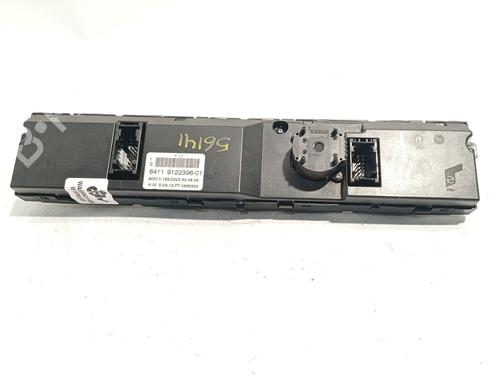 Climate control BMW 5 (E60) 520 d | BP27534821I5