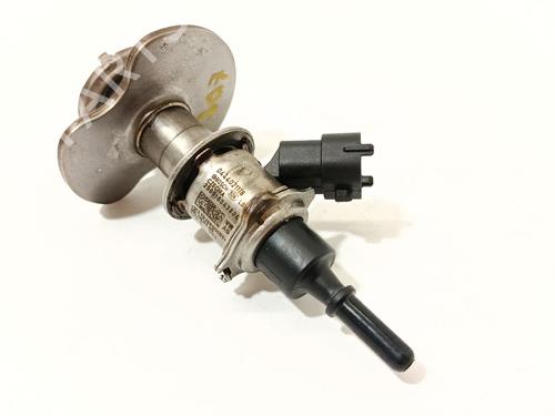 Inyector Inyector VW TIGUAN (AD1, AX1) 2.0 TDI (150 hp) 36031846 36031846