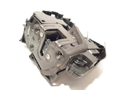 Used Front right lock Front right lock 9686324 9686324