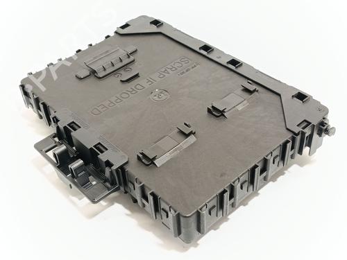 Fuse box FORD FOCUS IV (HN) 1.0 EcoBoost | BP37418130E1 - Image 3
