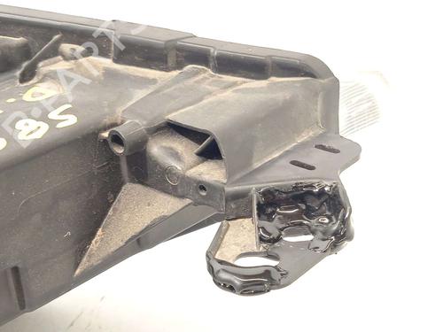 Left headlight FORD TRANSIT CUSTOM V710 Van (NRN) 2.0 EcoBlue | BP37632411C28 - Image 5