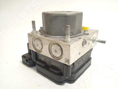 ABS pump MITSUBISHI MIRAGE / SPACE STAR VI Hatchback (A0_A)  | BP8901277M43 