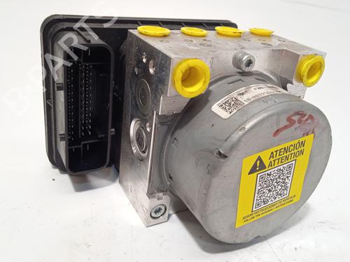 Used ABS pump MINI MINI (F56) [2013-2025]  29199332