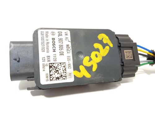 Electronic sensor VW T-ROC (A11, D11) 1.6 TDI | BP8901329M84 - Image 3