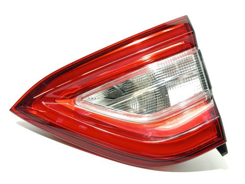 Højre baglygte bagklap Højre baglygte bagklap MASERATI LEVANTE SUV (M161) 3.0 D Q4 (275 hp) 33704690 33704690