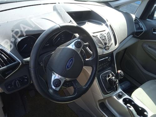 Switch FORD GRAND C-MAX (DXA/CB7, DXA/CEU)  | BP30287894I30 