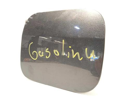 Used Fuel flap LEXUS RX (_U3_) 300 (MCU35_, MCU35R) (204 hp) 7518989