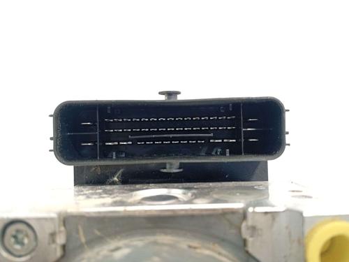 ABS pump VW PASSAT ALLTRACK B8 Variant (3G5, CB5) 2.0 TDI 4motion | BP38196946M43 - Image 4