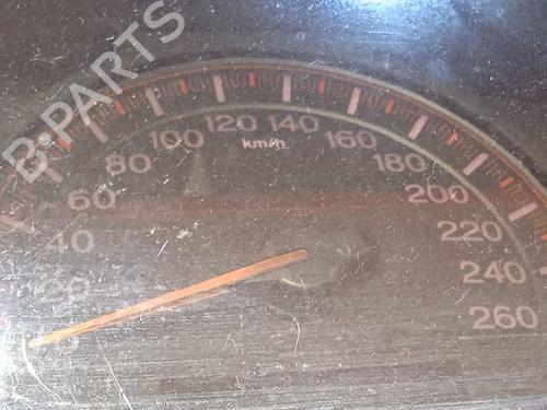 Instrument cluster HONDA ACCORD VII (CL, CN) 2.2 i-CTDi (CN1) | BP13230828C47 