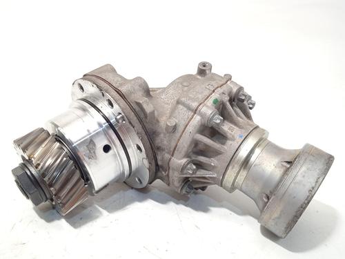 Used Transfer box MERCEDES-BENZ A-CLASS (W177) A 250 4-matic (177.047) (224 hp) 26209476