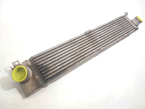 Used Intercooler Intercooler 17741227 17741227