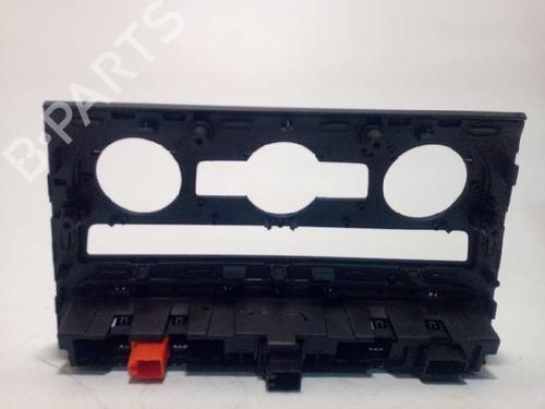 Switch SEAT ATECA (KH7, KHP) | BP5214936I30 - Image 4
