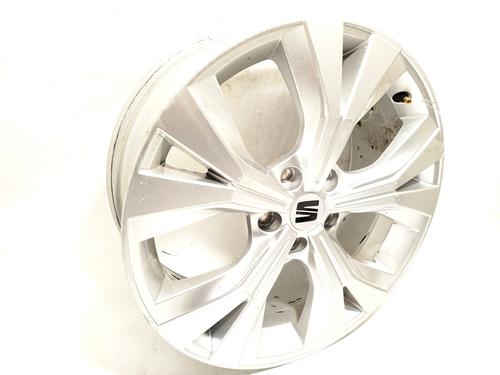 Used Rim SEAT ATECA (KH7, KHP) 1.5 TSI (150 hp) 27716764