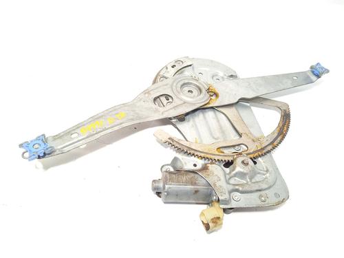 front-right-window-mechanism-volvo-xc90-i-275-d5-awd-30784577-2002-2003-2004-2005-2006-2007-2008-2009-2010-2011-2012-2013-2014-2015-22992145 main image