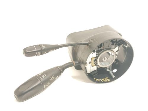 Used Steering column stalk Steering column stalk VW CRAFTER 30-50 Van (2E_) 2.0 TDI (140 hp) 34700433 34700433