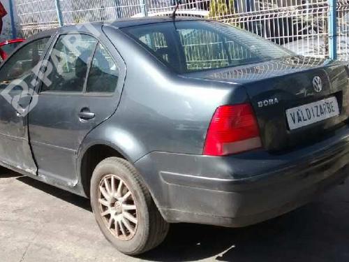 Forra frente direita VW BORA I (1J2) 1.9 TDI | BP1120161C59