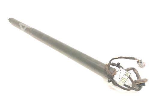 Used Tailgate lift support Tailgate lift support FORD KUGA III (DFK) 2.5 Duratec Plug-in-Hybrid (152 hp) 34507542 34507542