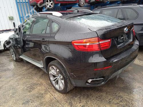 Electronic module BMW X6 (E71, E72) 50 i | BP6835896M83 - Image 8