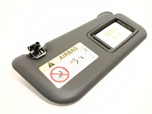 right-sun-visor-toyota-c-hr-_x1_-2016-36353603 main image