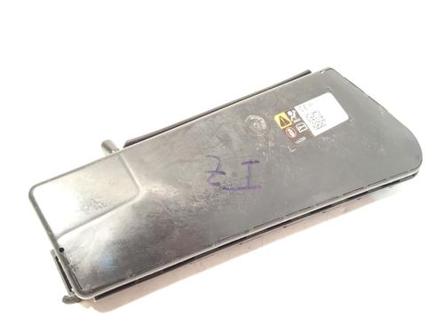 Used Electronic module OPEL CROSSLAND X / CROSSLAND (P17, P2QO) 1.2 (75) (110 hp) 22908097