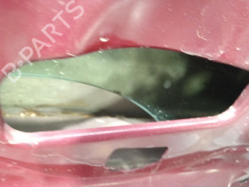 Right front door SSANGYONG TIVOLI 1.2 | BP26495297C3