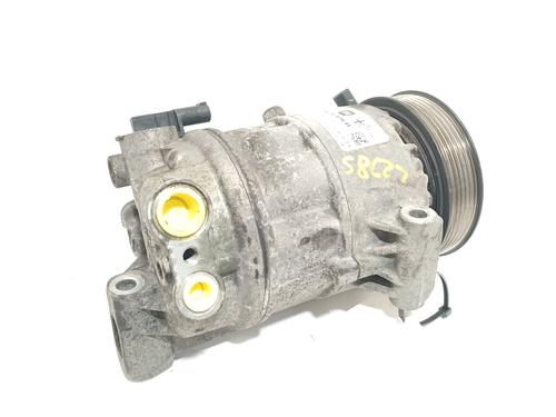 Used AC compressor AC compressor 37264552 37264552