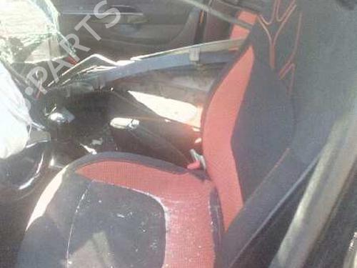- Image 7